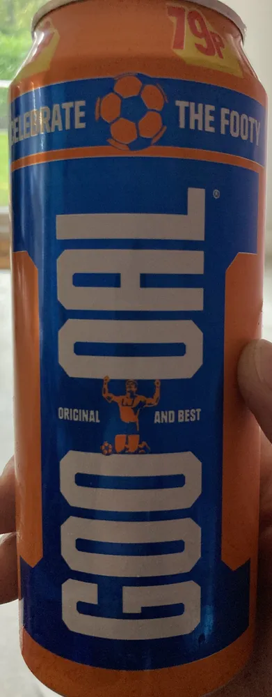 IRN-BRU