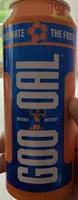 IRN-BRU