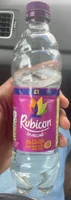 Rubicon passion
