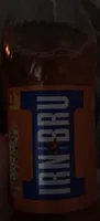 IRN Bru