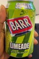 Limeade