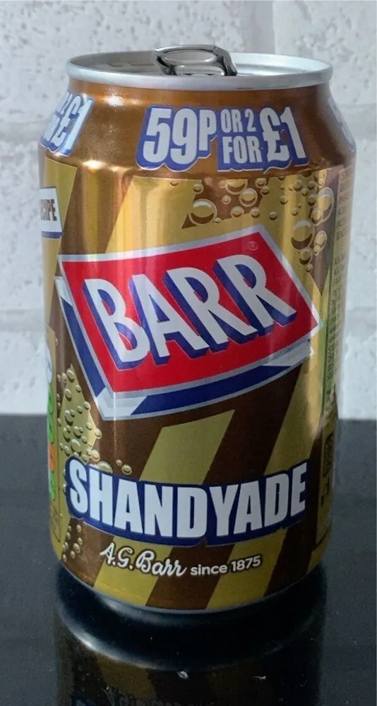Shanyade