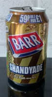 Shanyade
