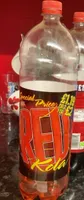 Red Kola