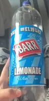 Lemonade