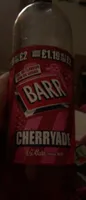 cherryade