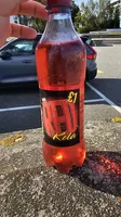 Red Kola