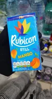 Still mango