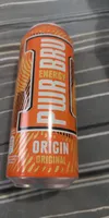 PWR BRU Original