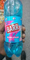 Bubblegum