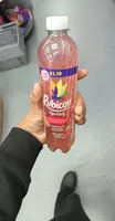 Pink Grapefruit Blood Orange