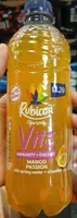 Mango Passion