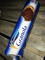 Granola