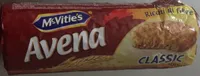 Avena