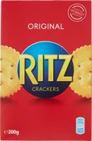 Ritz