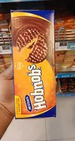 Hobnobs