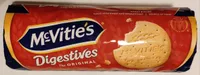 Digestive Original