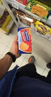 Digestive light