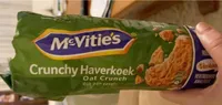Biscuits
