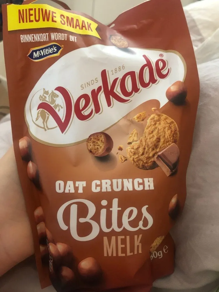 Verkade