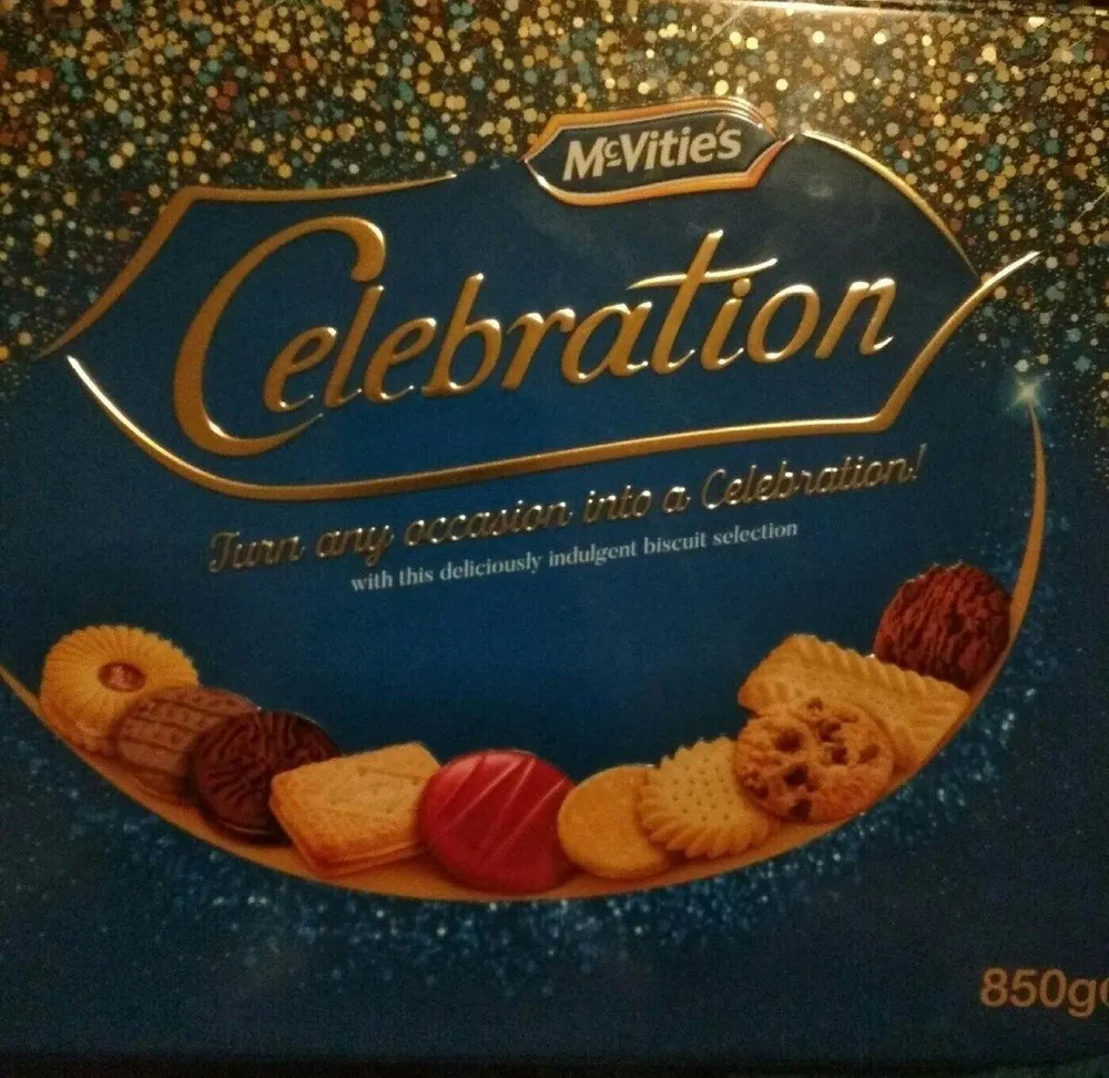 Celebrations