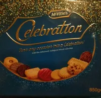 Celebrations