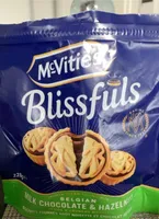 Blissfuls
