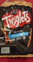 Twiglets