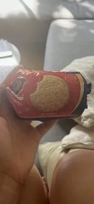 Digestives The Original