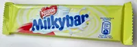 Milkybar