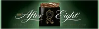 AFTER EIGHT Coffret 300g
