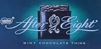 After Eight