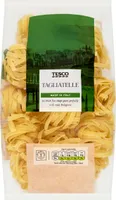 Tagliatelle