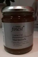 Marmelade