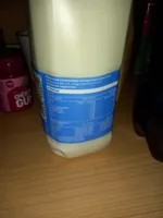 Whole Milk