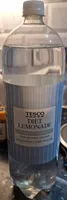 Diet Lemonade
