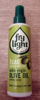 Olive oil