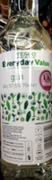 gin