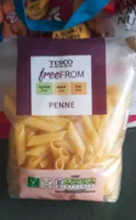 Free From Pasta Fusilli