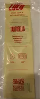 Tartufella