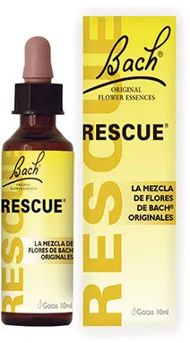 Rescue