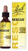 Rescue
