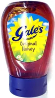 Original Honey