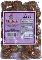 Til Ladoo