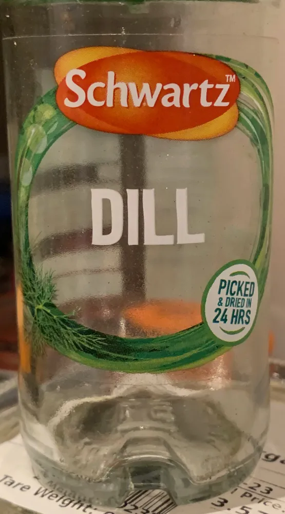 Dill