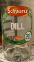 Dill