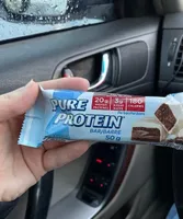 Pure Protein  Red Velvet