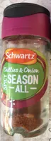 Season all