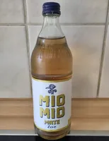 Mate Zero