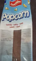 Popcorn